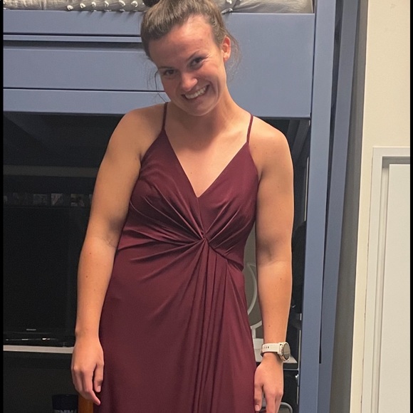 Davids Bridal Studio Dresses & Skirts - Bridesmaid/Formal Dress, Size:6, DB Studio